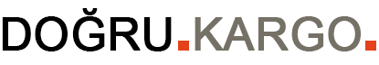Dogru_kargo_LOGO