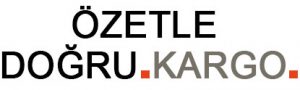 Ozetle_Dogru_kargo