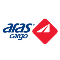 aras-kargo-logo