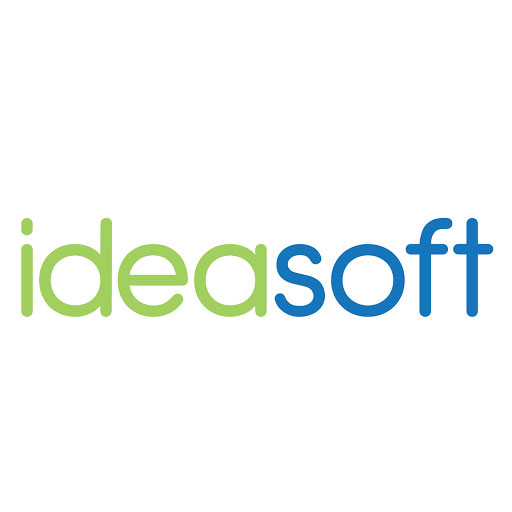 ideasoft