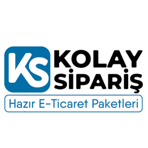 kolay-siparis