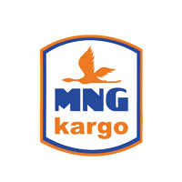 mng-kargo-logo