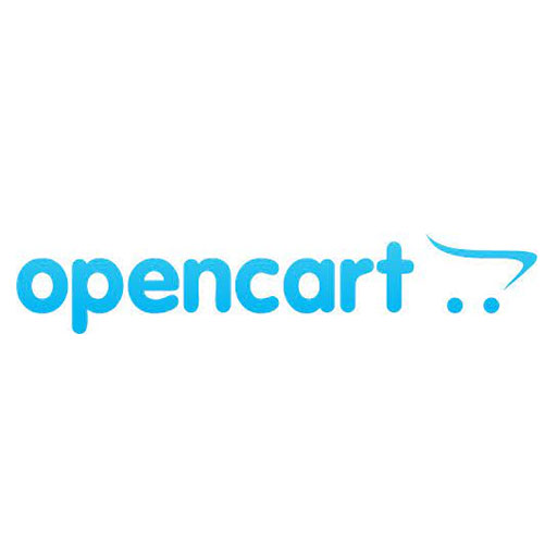 opencart