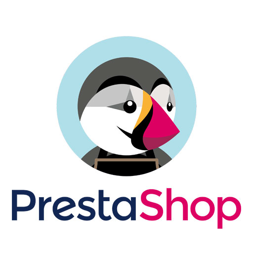 prestashop