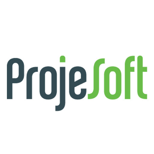projesoft