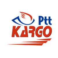 ptt-kargo-logo