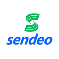 sendeo-logo