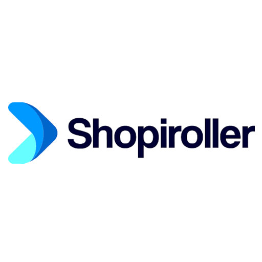 shoppiroller
