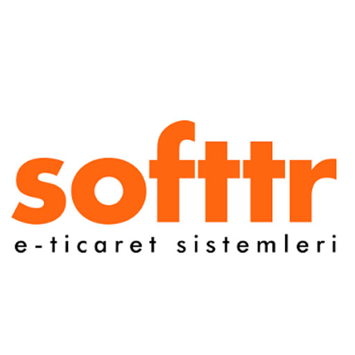 softtr