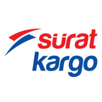 surat-kargo-logo