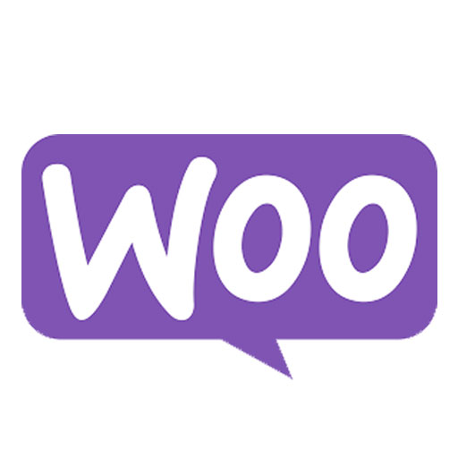 woo-logo