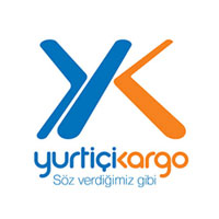 yurtici-kargo-logo